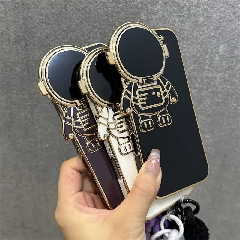 Premium Apple iPhone Case Camera Lens & Screen Protection, Ultra Thin Shockproof Magnetic Full All Around Protection Cover