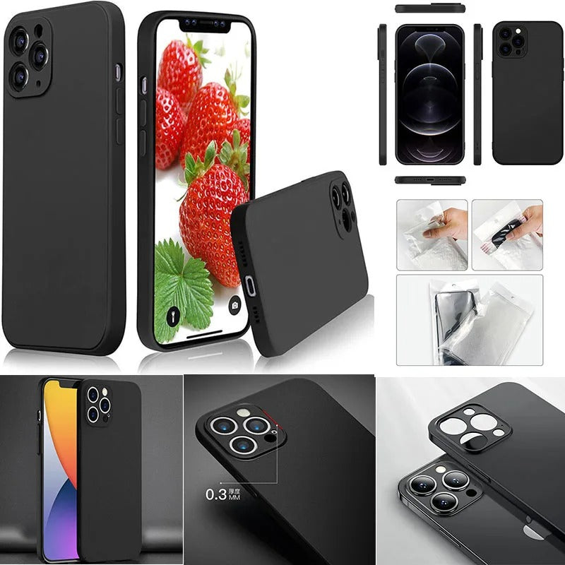 Luxury Zebra Print Apple iPhone Case, MagSafe Compatible, Ultra Thin Magnetic Shockproof Full Protection Cover with Screen Guard and Animal Pattern Style Shell