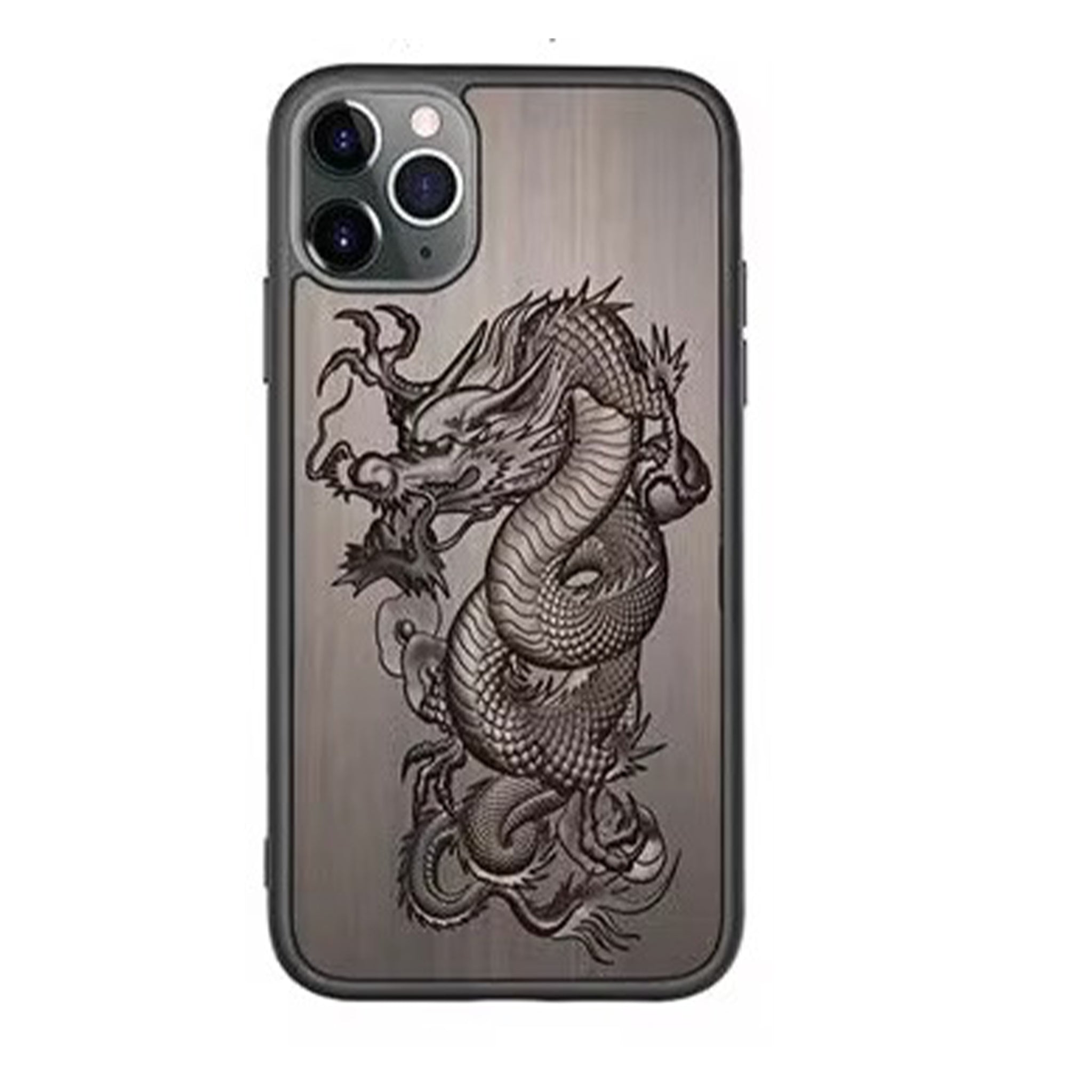 Luxury Apple iPhone Case, MagSafe Compatible, Camera Lens Protection, Screen Protection, Ultra Thin, Shockproof, Magnetic, Full All Around Protection, Cover