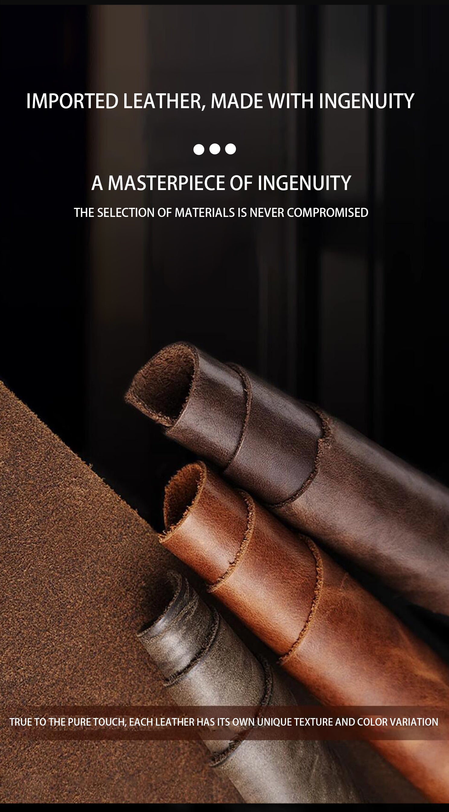 Luxury Electroplated Leather iPhone Case – Stand Card Holder, Premium Anti-Fall Protection, Stylish Design, and Durable Cover for Ultimate Convenience