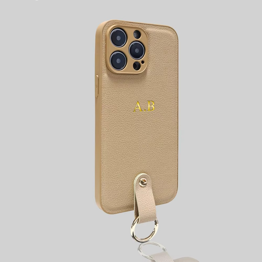 Luxury Apple iPhone Case, MagSafe Compatible, Camera Lens and Screen Protection, Ultra Thin, Shockproof, Magnetic, Full All