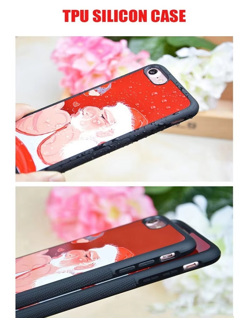 Premium Apple iPhone Case, MagSafe Compatible, Camera Lens and Screen Protection, Ultra Thin, Shockproof, Magnetic, Full All Around Protection, Eco Vegan Magnetic Cover