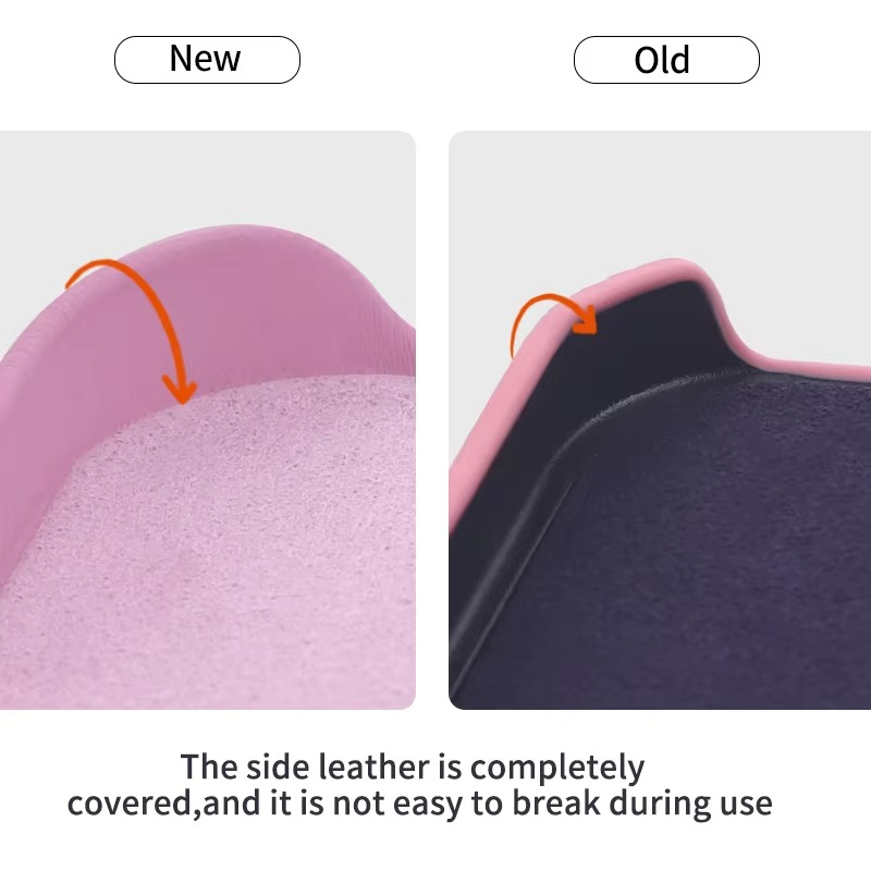 Premium Apple iPhone Case, MagSafe Compatible, Camera Lens and Screen Protection, Ultra Thin, Shockproof, Magnetic, Full All Around Protection, Genuine Leather Name Cover