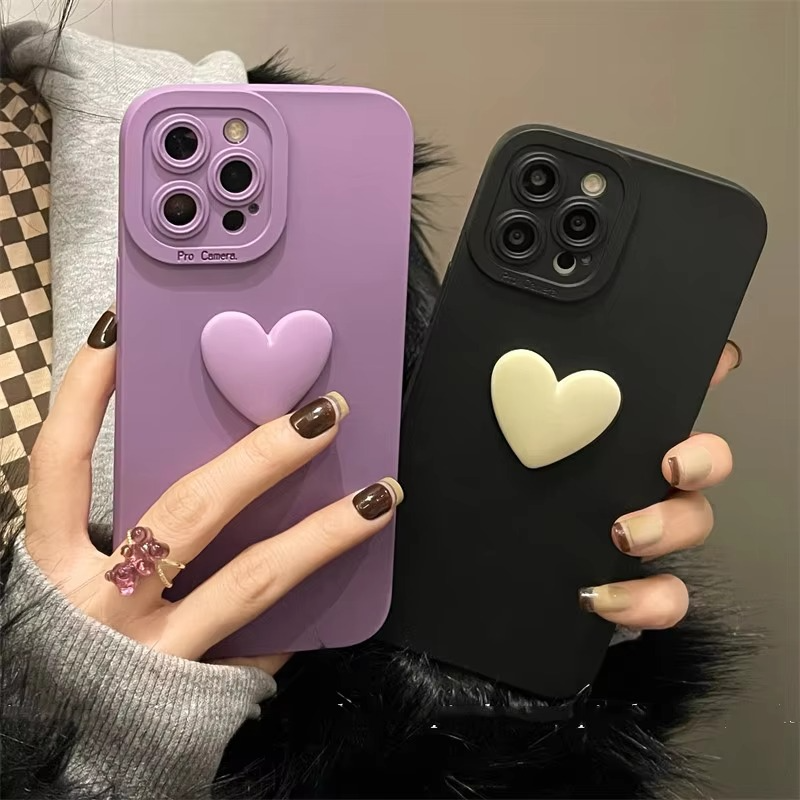 Luxury Apple iPhone Case, MagSafe Compatible, Camera Lens and Screen Protection, Ultra Thin, Shockproof, Magnetic, Full All