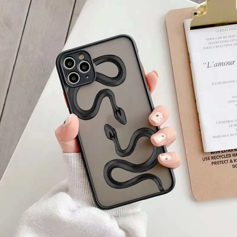 Premium Apple iPhone Case, MagSafe Compatible, Camera Lens and Screen Protection, Ultra Thin, Shockproof, Magnetic, Full All Around Protection, Dragon Armor Back Cover