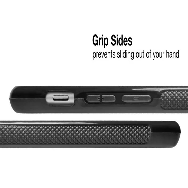 Luxury Apple iPhone Case, MagSafe Compatible, Camera Lens and Screen Protection, Ultra Thin, Shockproof, Magnetic, Full All Around Protection, Snake Skin Texture Cover