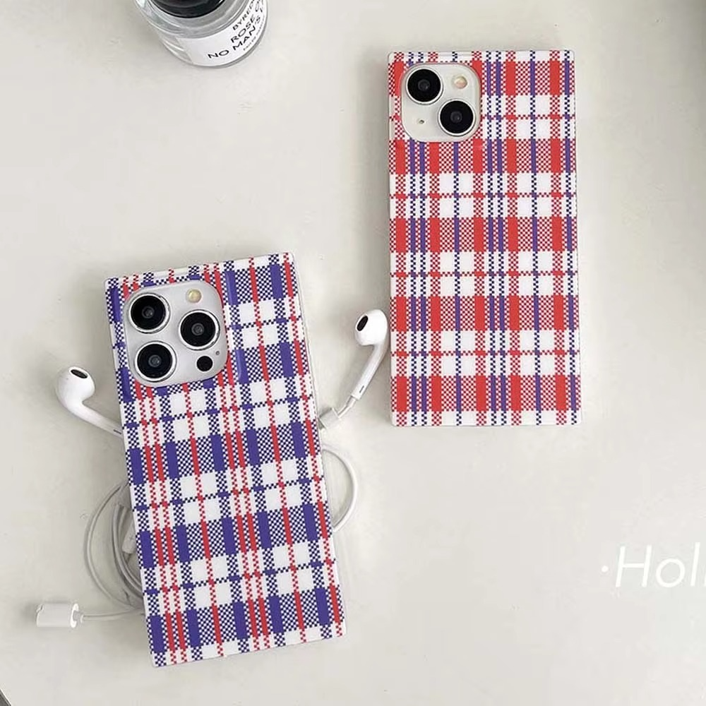 Luxury Apple iPhone Case, MagSafe Compatible, Camera Lens and Screen Protection, Ultra Thin, Shockproof, Magnetic, Full All Around Protection, Snakeskin Bag Style Cover