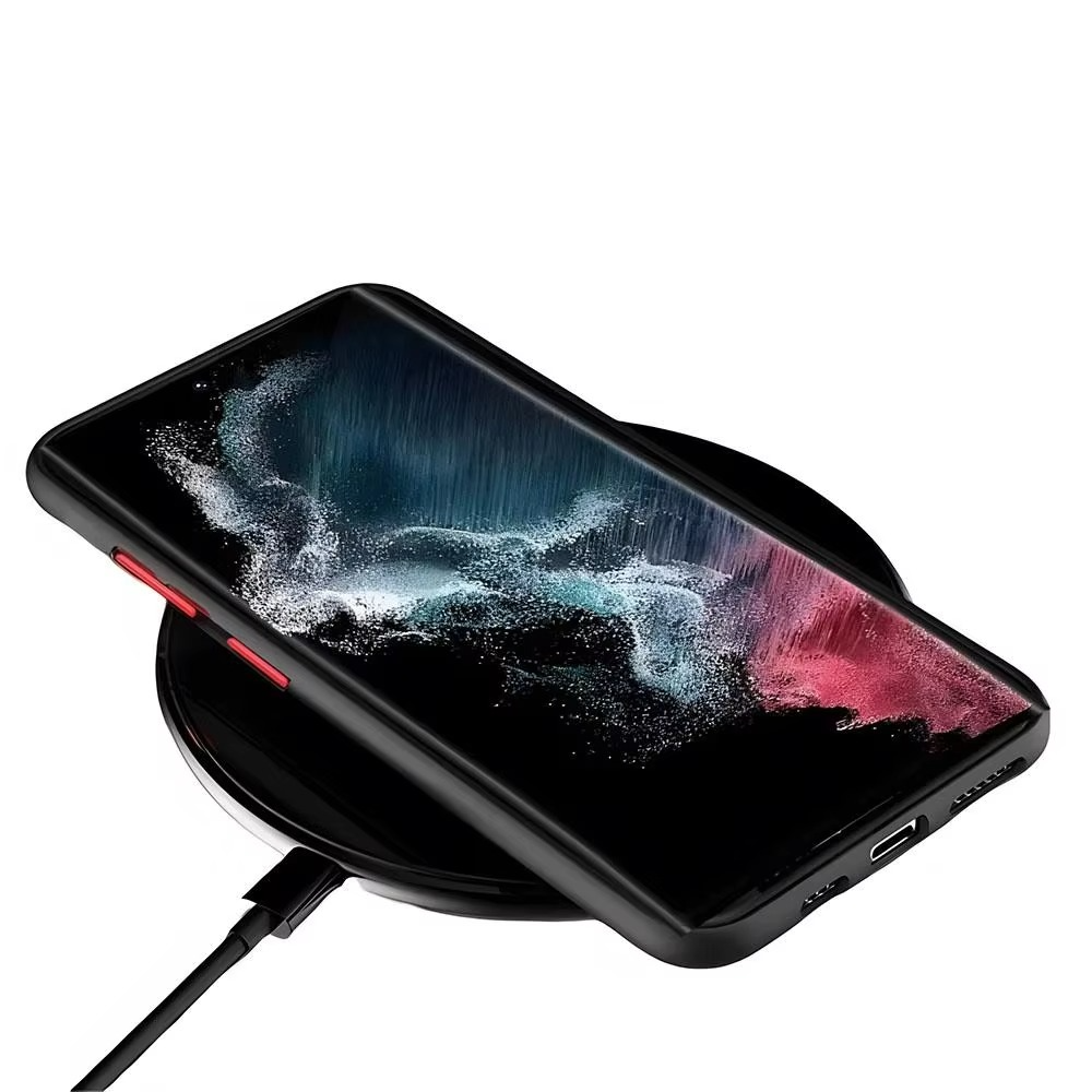 Luxury Apple iPhone Case, MagSafe Compatible, Camera Lens and Screen Protection, Ultra Thin, Shockproof, Magnetic, Full All Around Protection, Black Gold Snake Cover