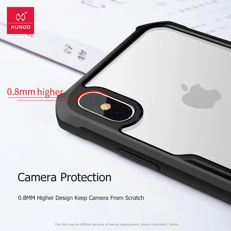 Robust Apple iPhone Case, MagSafe Compatible, Camera Lens and Screen Protection, Ultra Thin, Shockproof, Magnetic, Full All Around Protection, 360 Clear Rugged Shield Cover