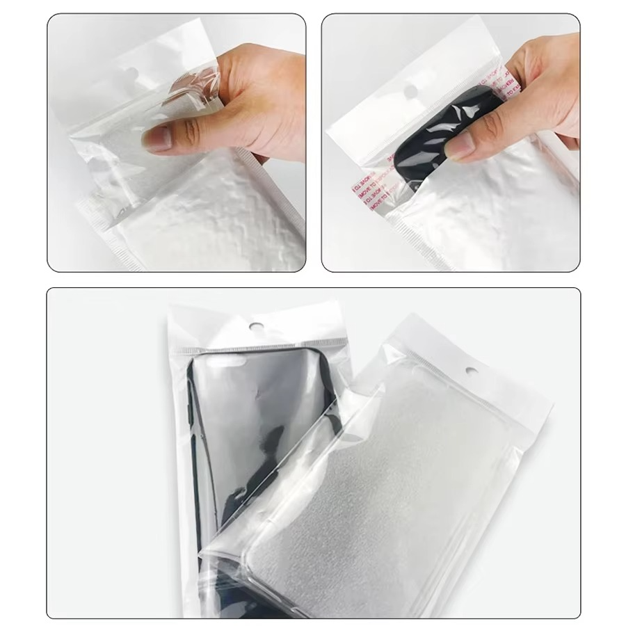 Luxury Apple iPhone Case, MagSafe Compatible, Camera Lens and Screen Protection, Ultra Thin, Shockproof, Magnetic, Full All Around Protection, Snake Skin Soft Cover