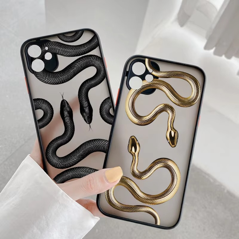 Premium Apple iPhone Case, MagSafe Compatible, Camera Lens and Screen Protection, Ultra Thin, Shockproof, Magnetic, Full All Around Protection, Dragon Armor Back Cover