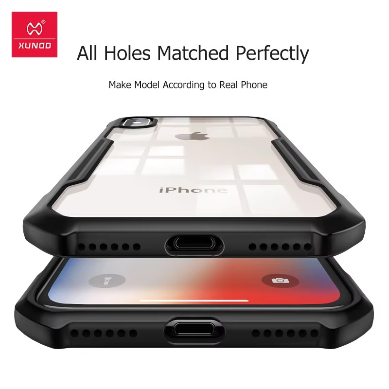 Robust Apple iPhone Case, MagSafe Compatible, Camera Lens and Screen Protection, Ultra Thin, Shockproof, Magnetic, Full All Around Protection, 360 Clear Rugged Shield Cover