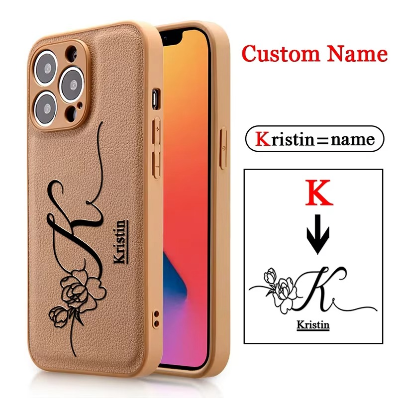 Luxury Apple iPhone Case, MagSafe Compatible, Camera Lens and Screen Protection, Ultra Thin, Shockproof, Magnetic, Full All