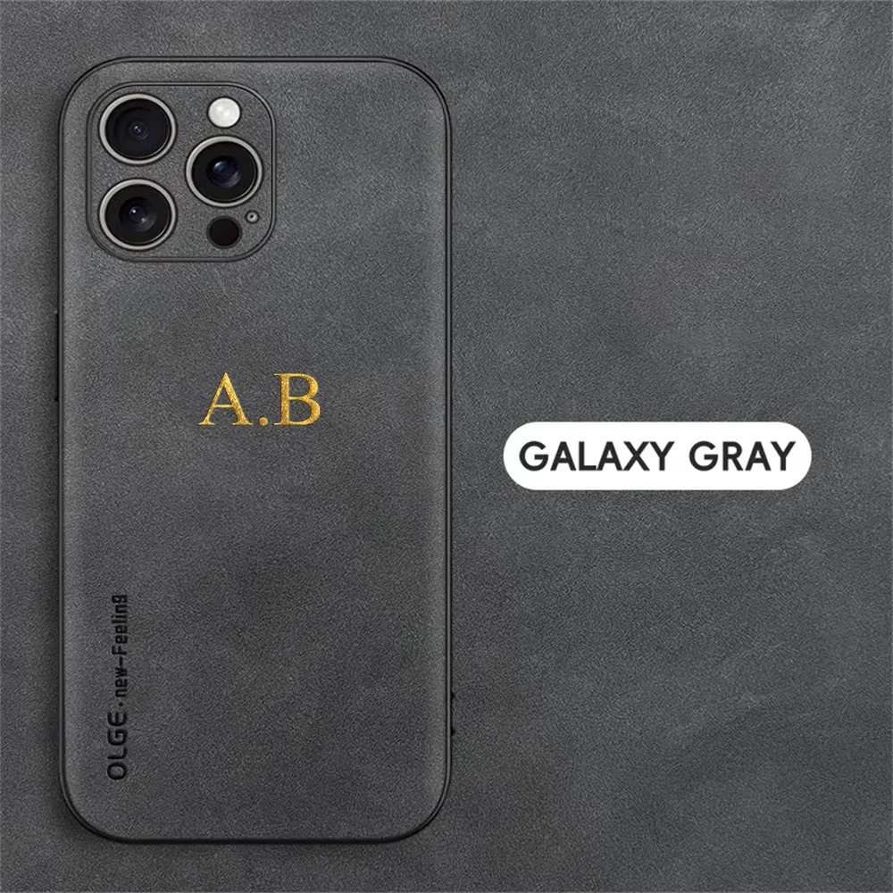 Premium Apple iPhone Case, MagSafe Compatible, Camera Lens and Screen Protection, Ultra Thin, Shockproof, Magnetic, Full All