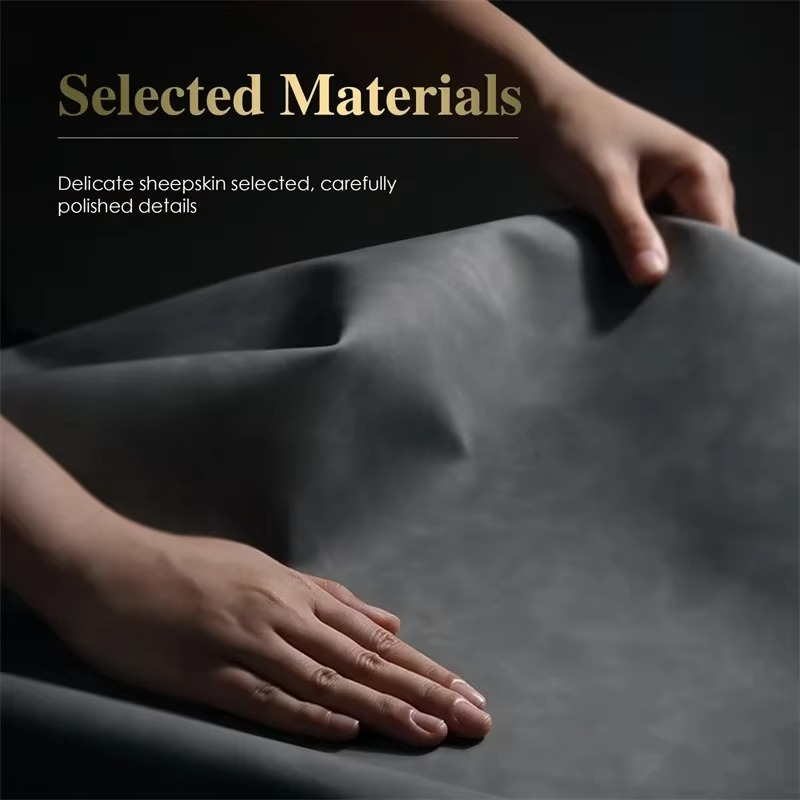 Premium Apple iPhone Case, MagSafe Compatible, Camera Lens and Screen Protection, Ultra Thin, Shockproof, Magnetic, Full All