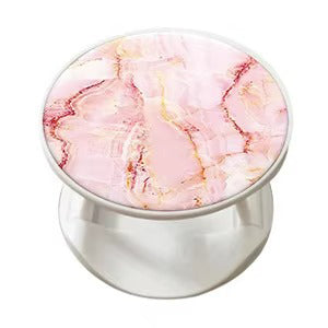 Luxury, Foldable Phone Ring Holder – 360°, Rotating Finger Grip, Bracket Socket Mount App iPhone, and Other Mobile Phones