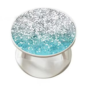 Luxury, Foldable Phone Ring Holder – 360°, Rotating Finger Grip, Bracket Socket Mount App iPhone, and Other Mobile Phones