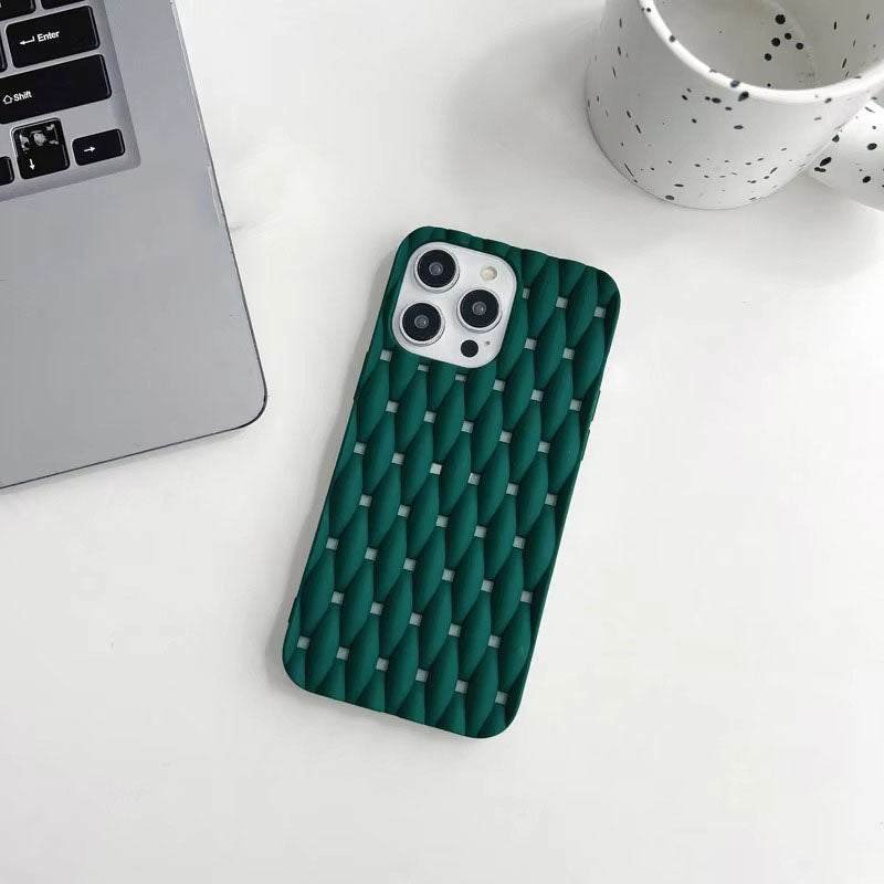 High Quality Apple iPhone Case, MagSafe Compatible, Camera Lens & Screen Protection, Ultra Thin, Shockproof, Magnetic Full All Around Cover – Heat Dissipation Protective Case with Anti-Knock Design for Enhanced Durability