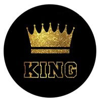 High Quality – Pop-Up Mobile Stand, Reusable Holder for Apple iPhone, and Other Smartphones, Soporte Movil Accessories