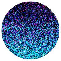 High Quality – Pop-Up Mobile Stand, Reusable Holder for Apple iPhone, and Other Smartphones, Soporte Movil Accessories