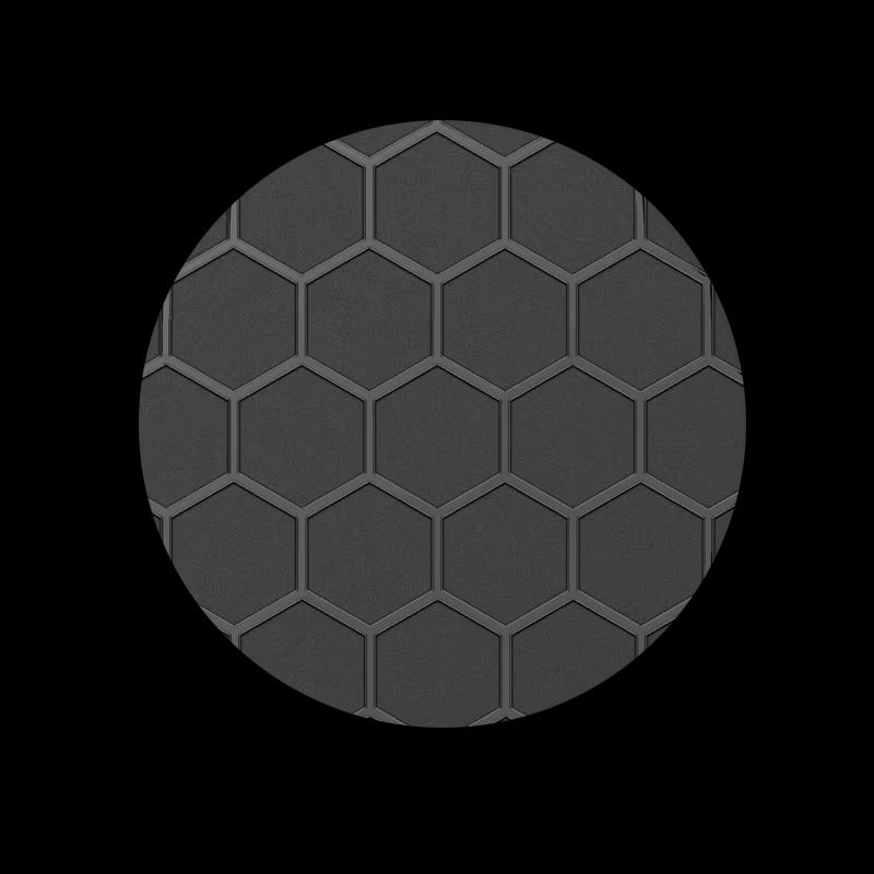 High Quality – Pop-Up Mobile Stand, Reusable Holder for Apple iPhone, and Other Smartphones, Soporte Movil Accessories