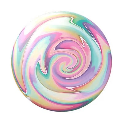 High Quality – Pop-Up Mobile Stand, Reusable Holder for Apple iPhone, and Other Smartphones, Soporte Movil Accessories