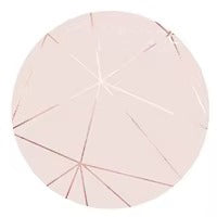 High Quality – Pop-Up Mobile Stand, Reusable Holder for Apple iPhone, and Other Smartphones, Soporte Movil Accessories