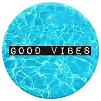 High Quality – Pop-Up Mobile Stand, Reusable Holder for Apple iPhone, and Other Smartphones, Soporte Movil Accessories