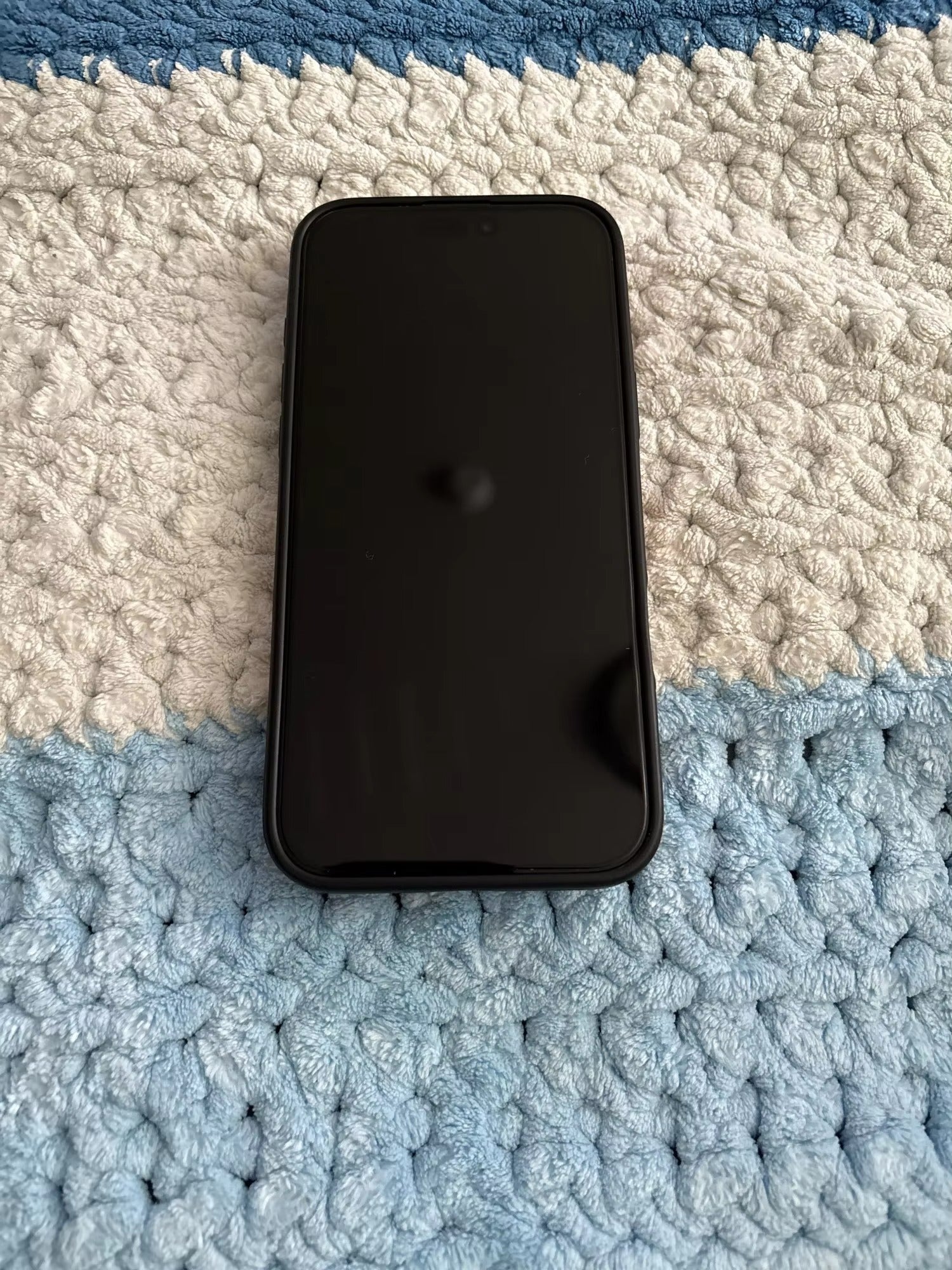 Premium Apple iPhone Case MagSafe Compatible, Camera Lens & Screen Protection, Ultra Thin Shockproof Magnetic Full All Around Protection Cover with PU Leather Stand Ring