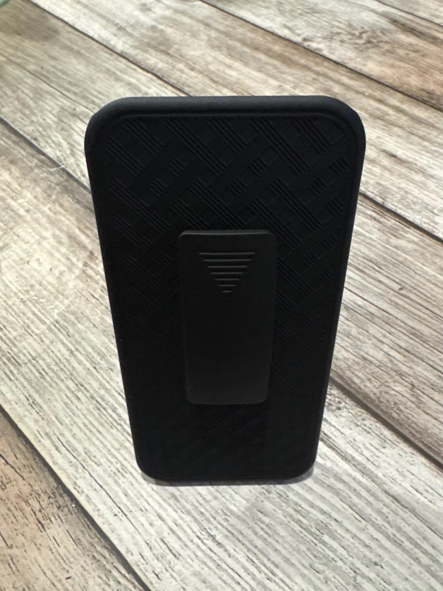 High Quality Apple iPhone Case, MagSafe Compatible, Camera Lens & Screen Protection, Ultra Thin, Shockproof, Magnetic Full All Around Cover – 2-in-1 Holster Combo Case with Kickstand & Waist Belt Clip