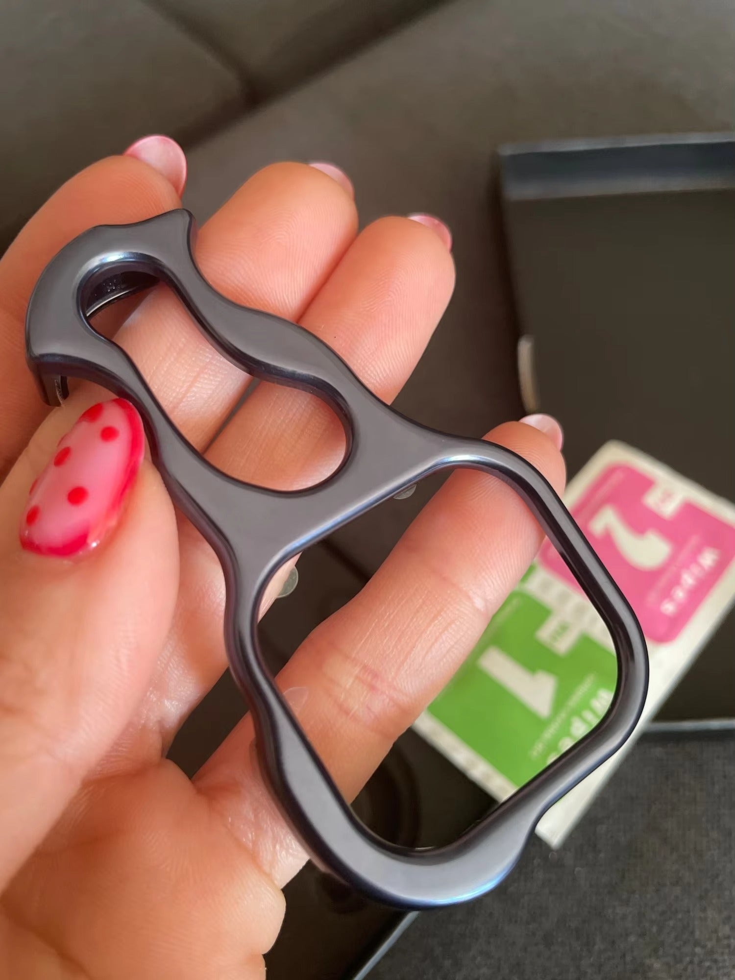 Luxury Apple iPhone Case, MagSafe Compatible, Camera Lens & Screen Protection, Ultra Thin, Shockproof, Magnetic Full All Around Cover – Irregular Aluminum Alloy Bumper Case with Metal Frame & Lens Film Protection