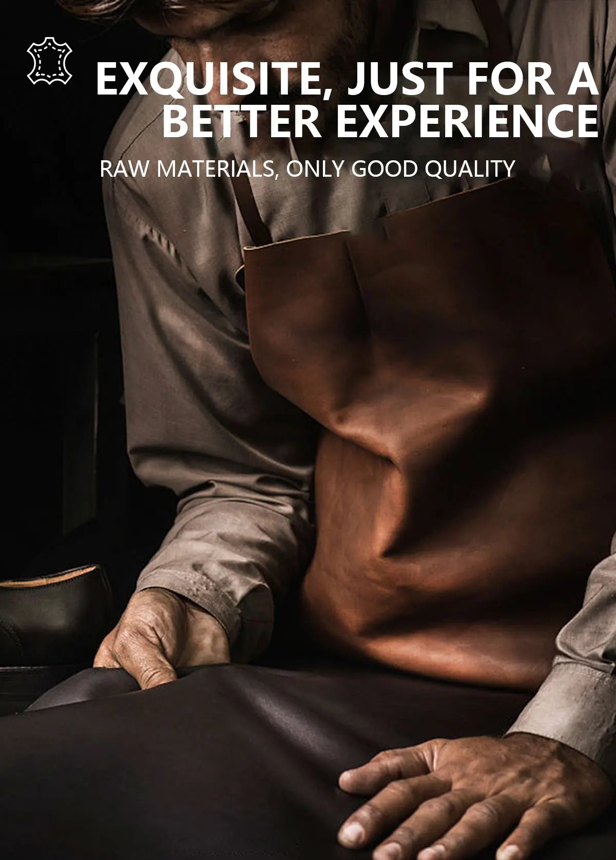 Luxury Leather Wallet Stand iPhone Case – Card Holder, Premium Protection, Durable Flip Cover, and Stylish Design for iPhone Models