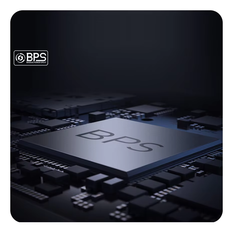 Premium, 10000mAh Power Bank, with 22.5W PD Fast Charging – Portable Charger for iPhone, Android Devices, Smartphones, USB-C 