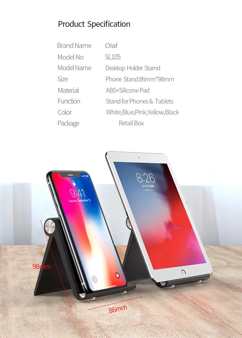 High Quality Wireless Gaming Headphones for iPhone – Bluetooth 5.3 Dual Mode Headset with Mic, Foldable Over-Ear Design