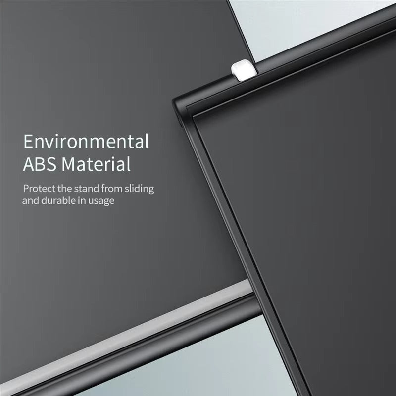 High Quality Wireless Gaming Headphones for iPhone – Bluetooth 5.3 Dual Mode Headset with Mic, Foldable Over-Ear Design