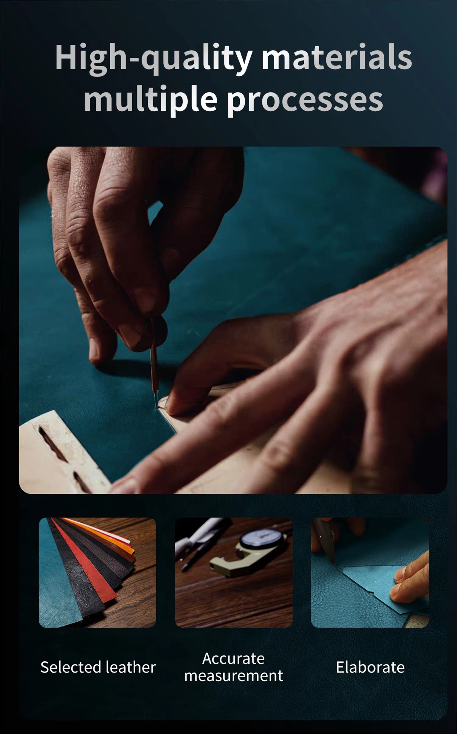 Luxury Apple iPhone Case, MagSafe Compatible, Camera Lens and Screen Protection, Ultra Thin, Shockproof, Magnetic, Full All Around Protection, Flip Wallet Stand Cover