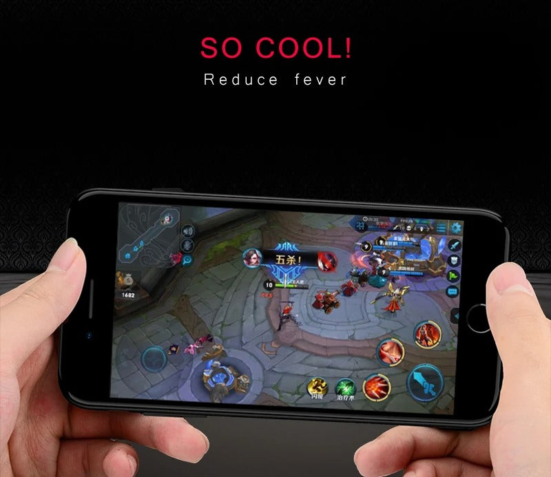 Premium Apple iPhone Case, MagSafe Compatible, Camera Lens & Screen Protection, Ultra Thin, Shockproof, Magnetic Full All Around Cover – Ultra Thin Hard PC Hollow Case with Heat Dissipation for Lightweight Protection