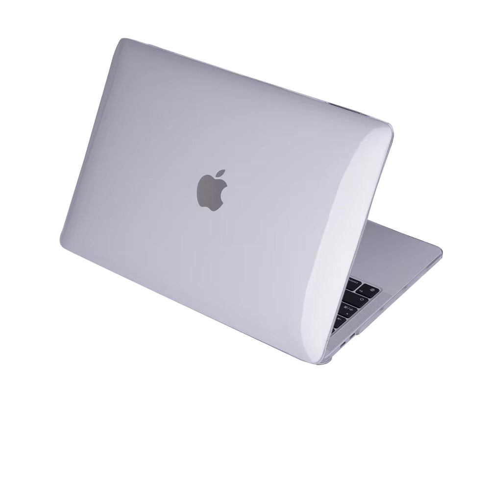 Premium Laptop Sleeve for MacBook Air 13, 15 and Pro 14, 16 – Compatible with M1, M2, A2337, A2338, A2681, A2941, A2442, A2485, A2779, A2780 – Bag with Keyboard Cover, Touch Bar Protection