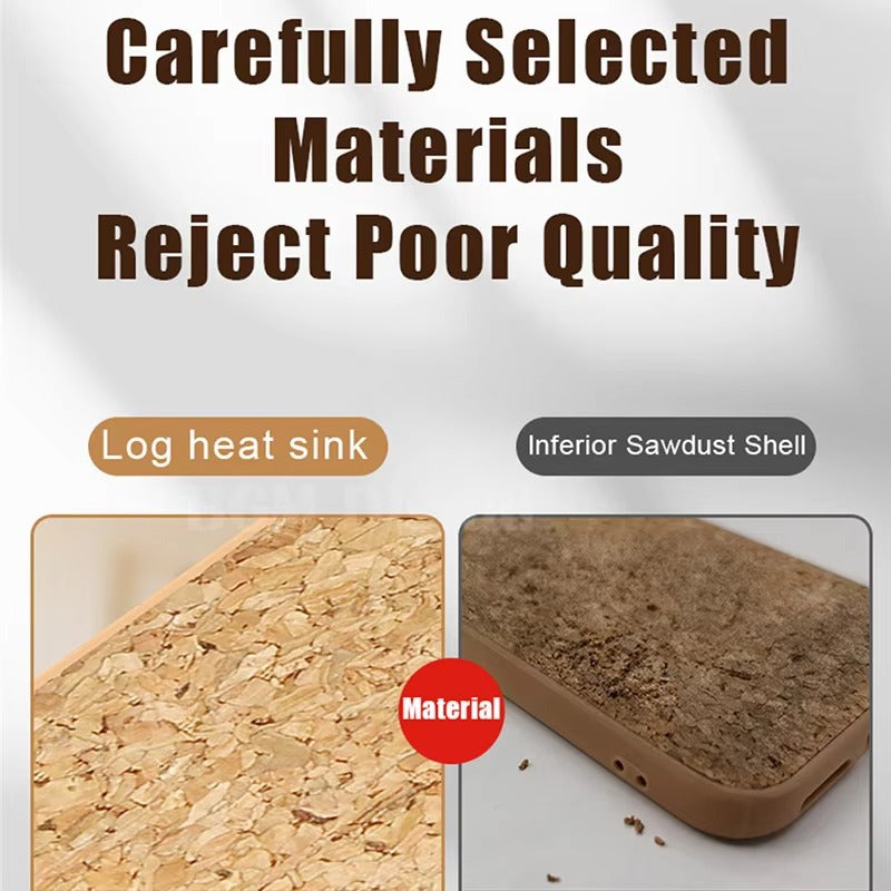 Luxury Apple iPhone Case, Camera Protection, Screen Protection, Ultra Thin, Shockproof, Magnetic, Full All Around Protection