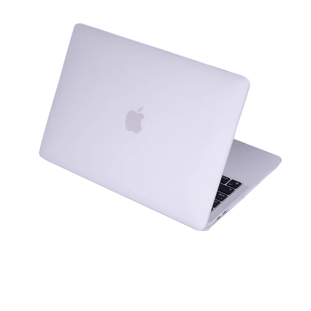 Premium Laptop Sleeve for MacBook Air 13, 15 and Pro 14, 16 – Compatible with M1, M2, A2337, A2338, A2681, A2941, A2442, A2485, A2779, A2780 – Bag with Keyboard Cover, Touch Bar Protection