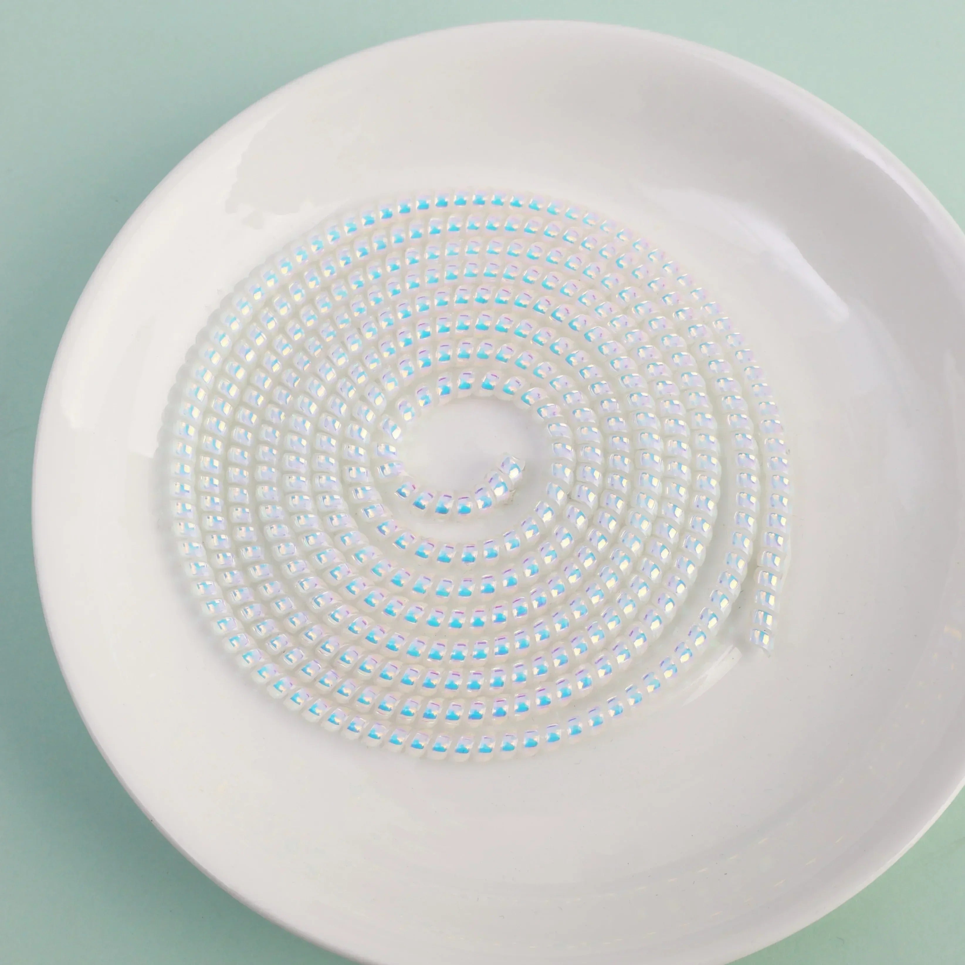 High Quality Heart-Shaped Charger Protector – Silicone Anti-Break, Scratch-Proof Cover Sleeve for Apple 18W, 20W Adapters, 