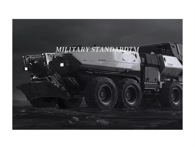 Luxury Apple iPhone Case Compatible, Camera Lens & Screen Protection, Ultra Thin Shockproof Full All Around Protection Cover 