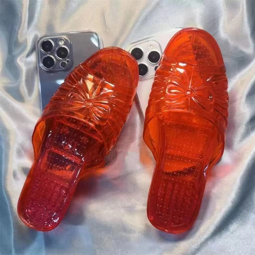 Premium Apple iPhone Case, MagSafe Compatible, Camera Lens and Screen Protection, Ultra Thin, Shockproof, Magnetic, Full All Around Protection, 3D Shoe Halloween Cover