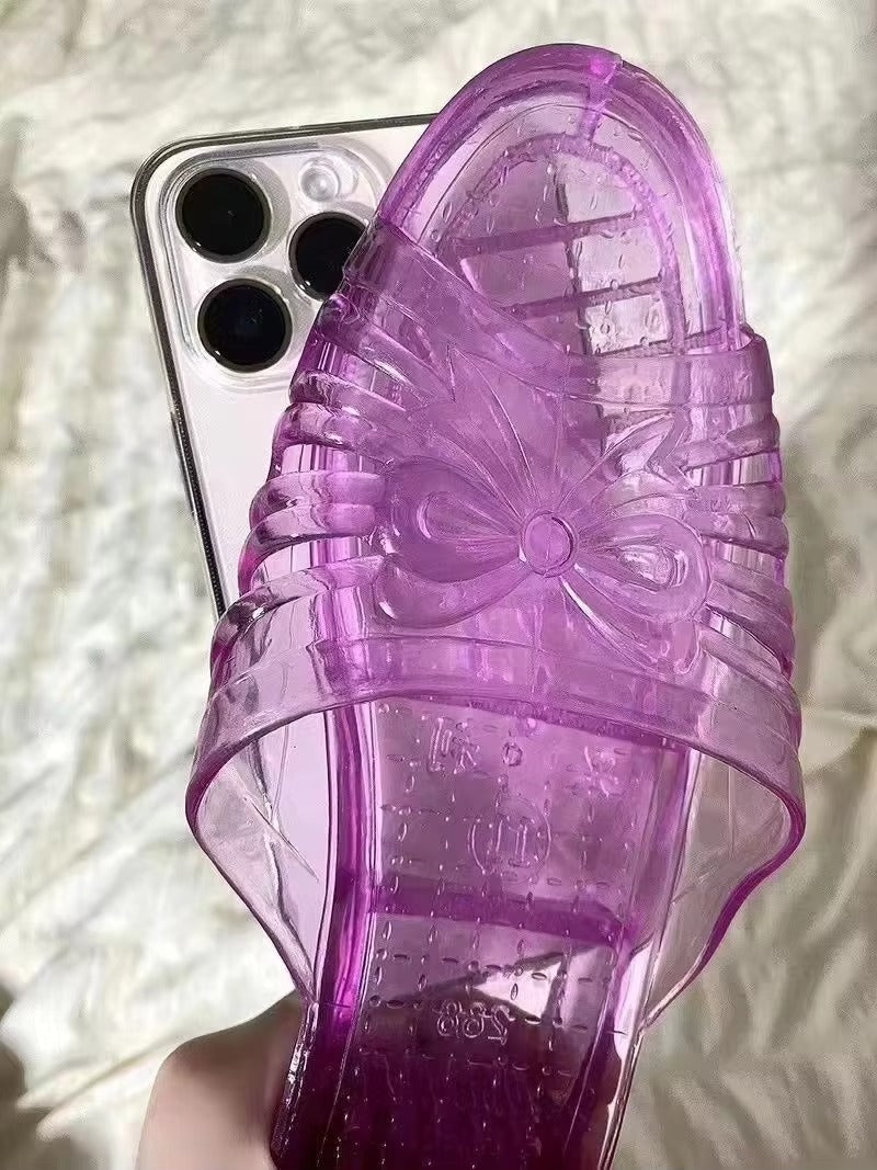 Premium Apple iPhone Case, MagSafe Compatible, Camera Lens and Screen Protection, Ultra Thin, Shockproof, Magnetic, Full All Around Protection, 3D Shoe Halloween Cover