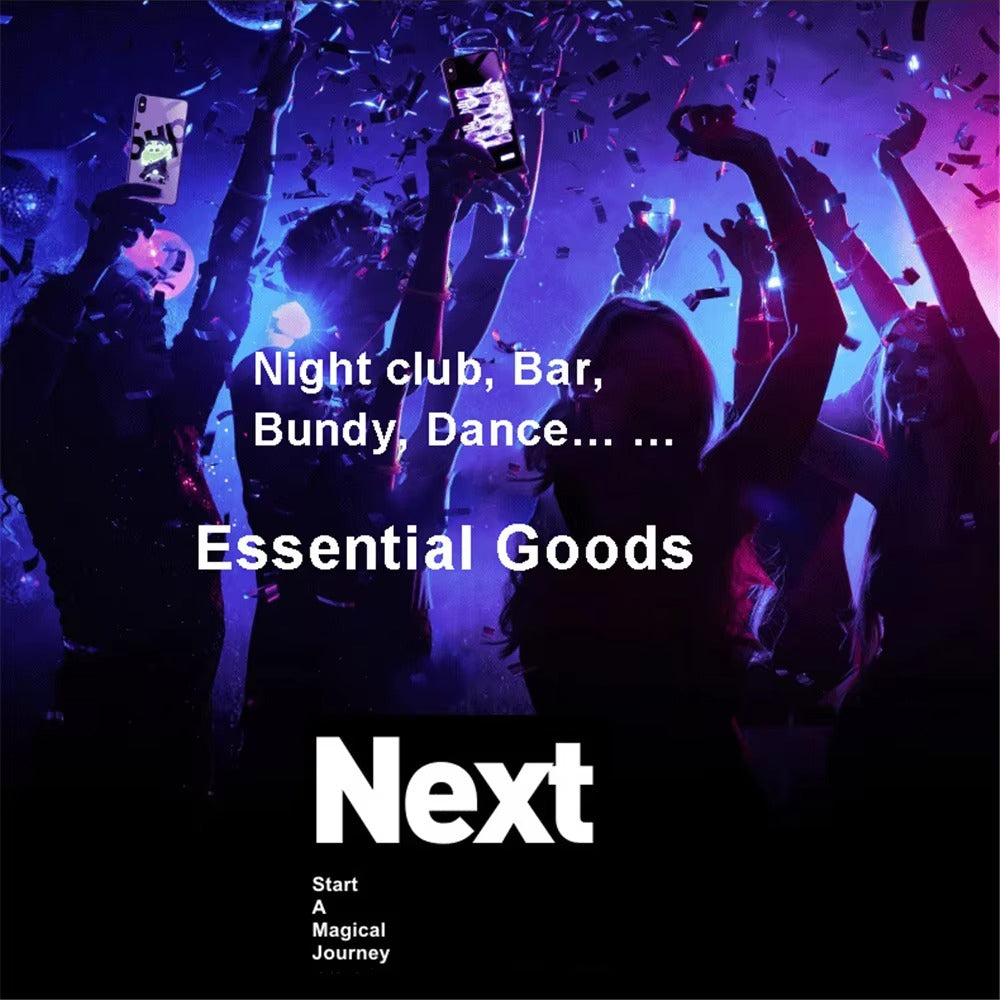 Premium Apple iphone  Case, LED Flash, Sound Reactive, Shockproof, Ultra Thin, Full Body Protection, Golden Dragon Luminous Glass Cover