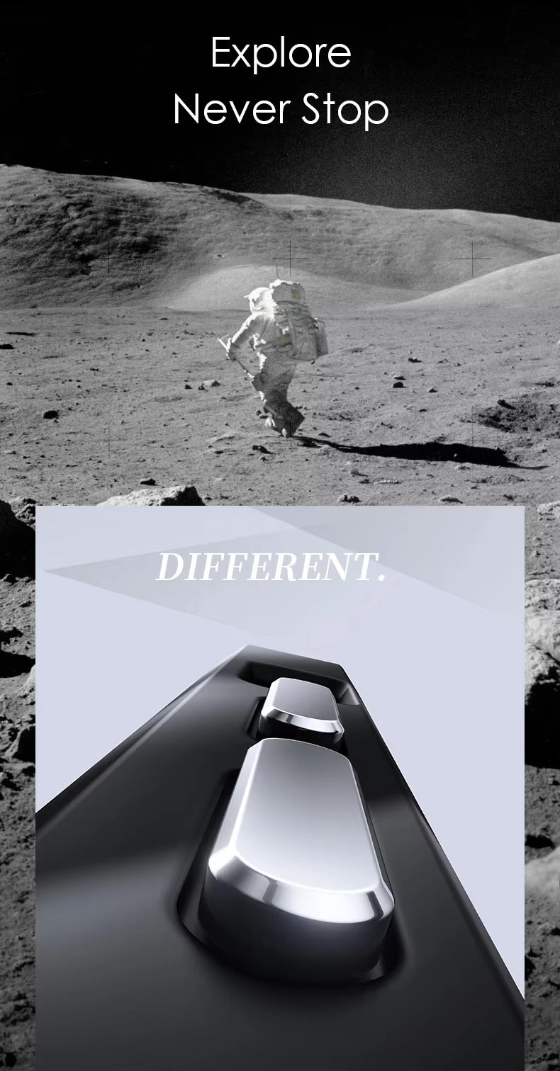 Luxury Apple iPhone Case Compatible, Camera Lens & Screen Protection, Ultra Thin Shockproof Full All Around Protection Cover 