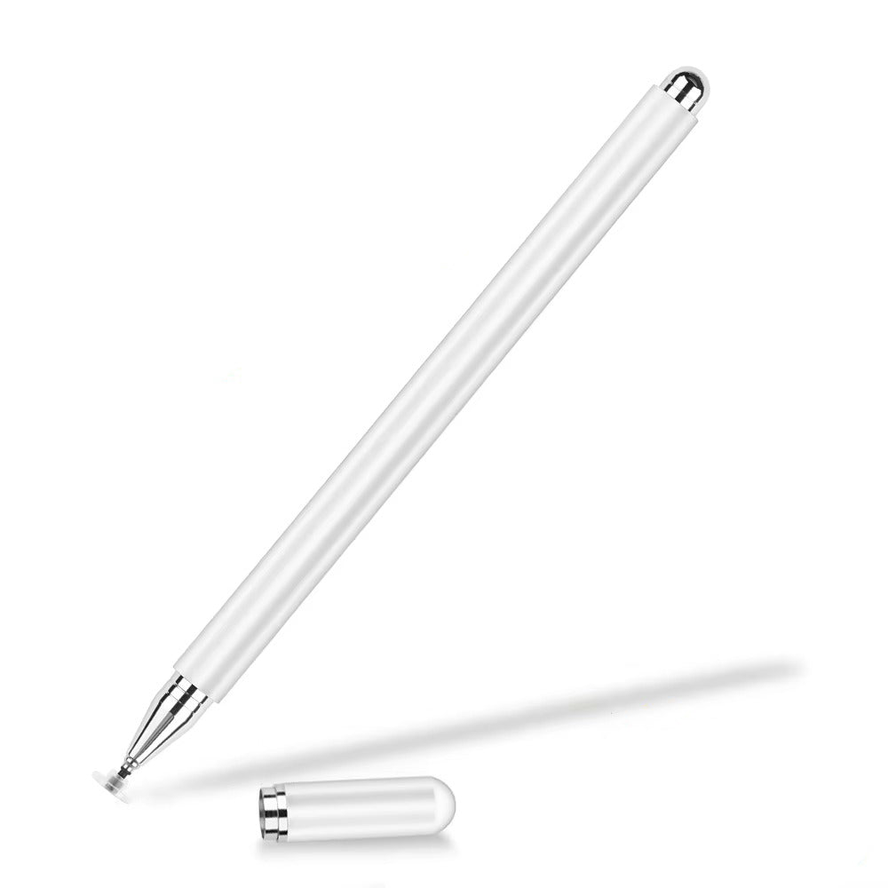 High Quality Universal Stylus Pen – Precise, Rechargeable Drawing Touch Pen for iPad, iPhone, and iOS Devices