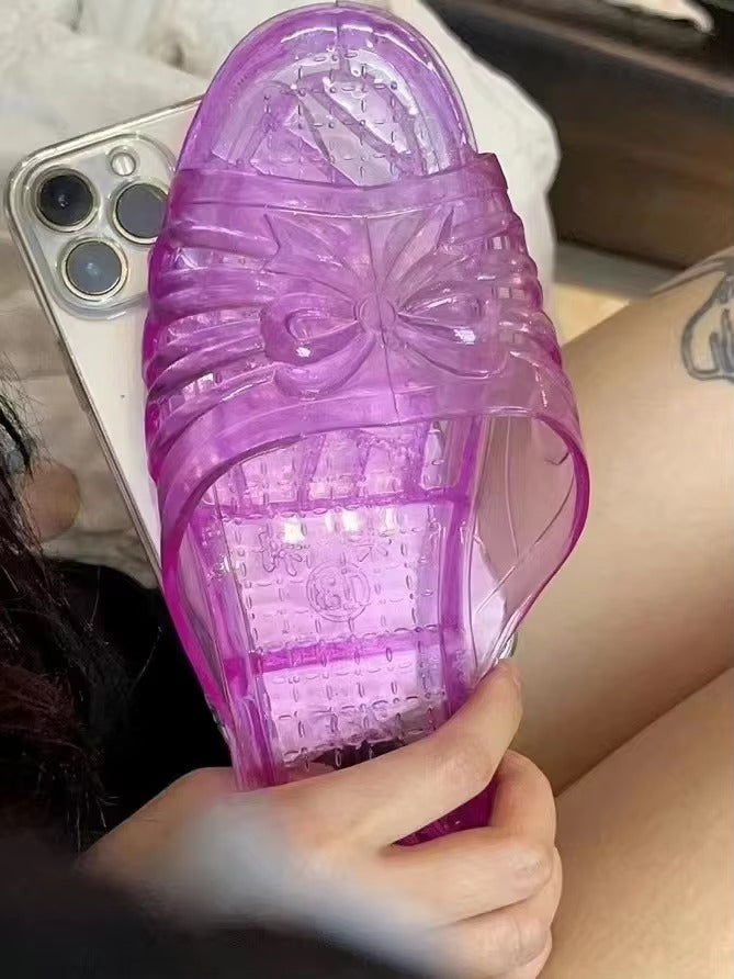 Premium Apple iPhone Case, MagSafe Compatible, Camera Lens and Screen Protection, Ultra Thin, Shockproof, Magnetic, Full All Around Protection, 3D Shoe Halloween Cover