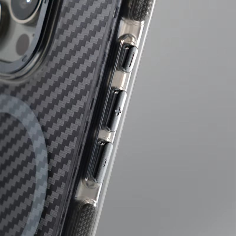 Premium Apple iPhone Case Camera Lens & Screen Protection, Ultra Thin Shockproof Magnetic Full All Around Protection Cover 