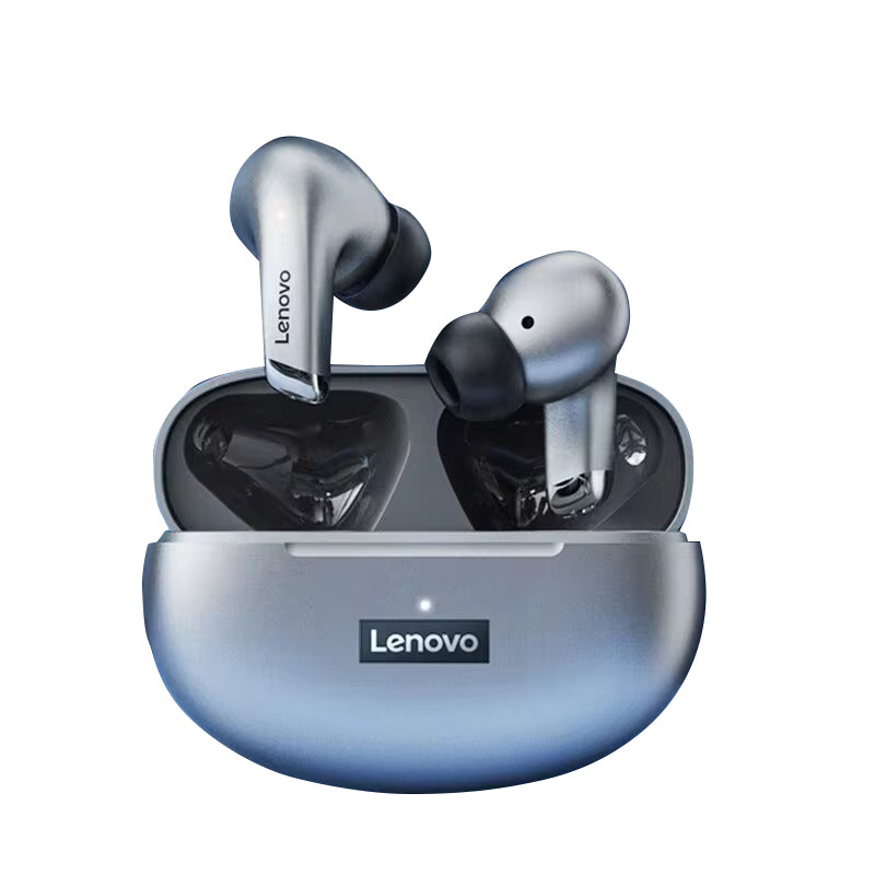 High Quality Earbuds for iPhone – Waterproof Sport Headphones HiFi Stereo Sound, Noise Isolation, Ideal for Music & Workouts